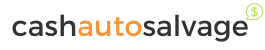 Cash Auto Salvage