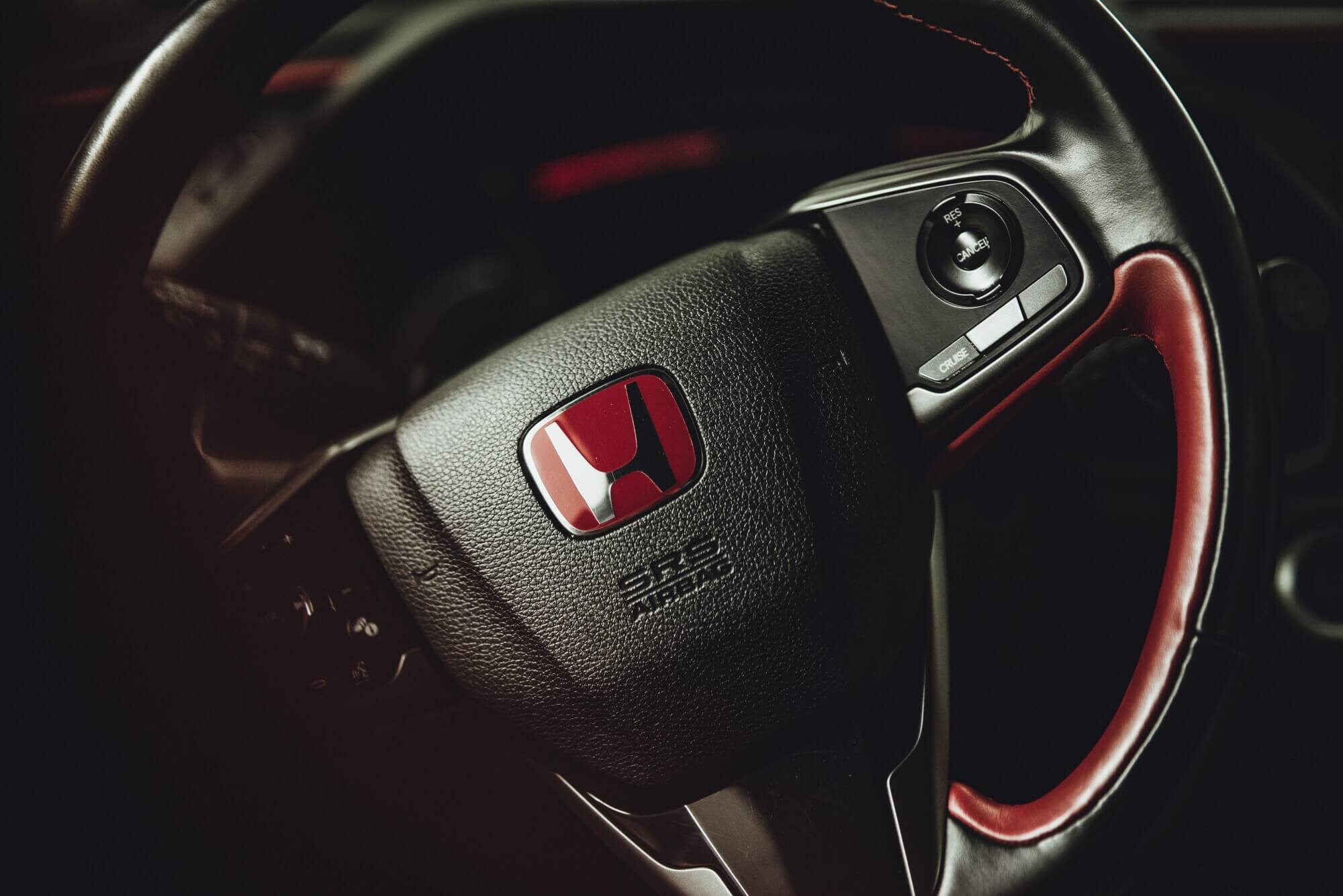 Honda Accord Reliability [The Ultimate Guide]