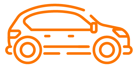 car icon e1633100660541