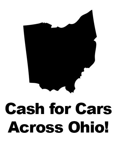 cash for car without title akron ohio