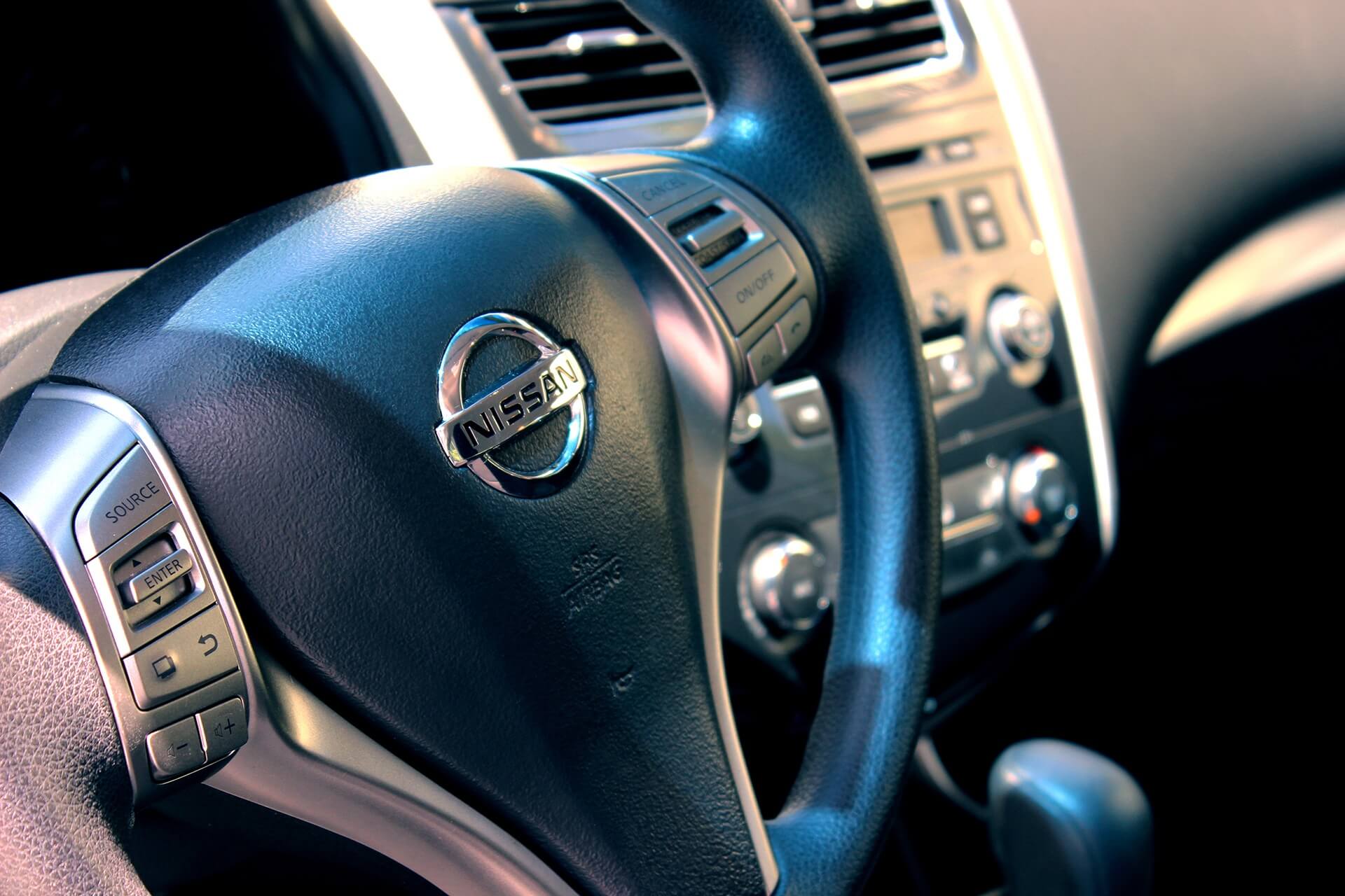 How Long Do Nissan Rogues Last? Should You Sell Yours? | Cash Auto Salvage How Long Do Nissan Rogues Last? Should You Sell Yours? | Cash Auto Salvage