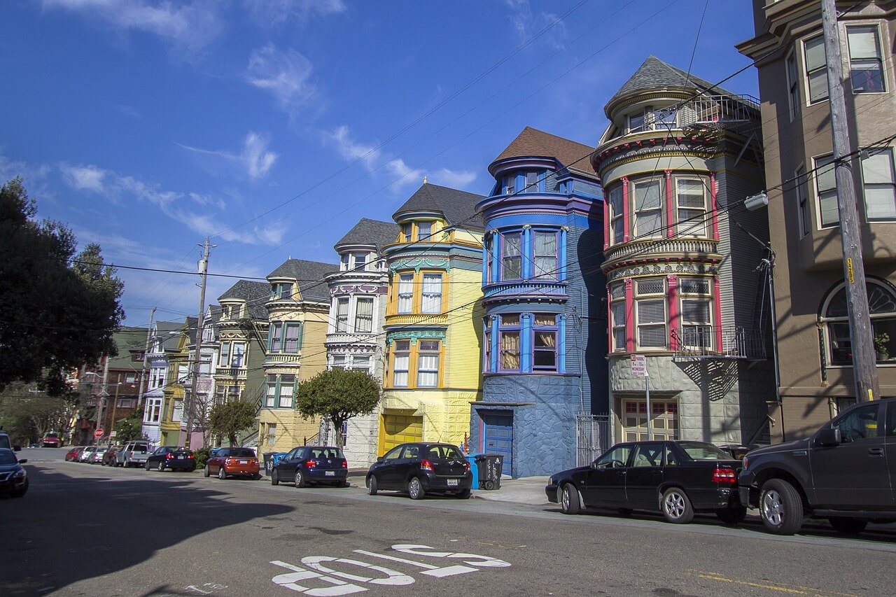 How To Sell A Car In California As Is In 10 Easy Steps
