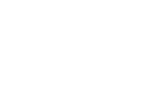 Cash for Junk Cars in Farmington Hills MI • Free Junk Car Removal