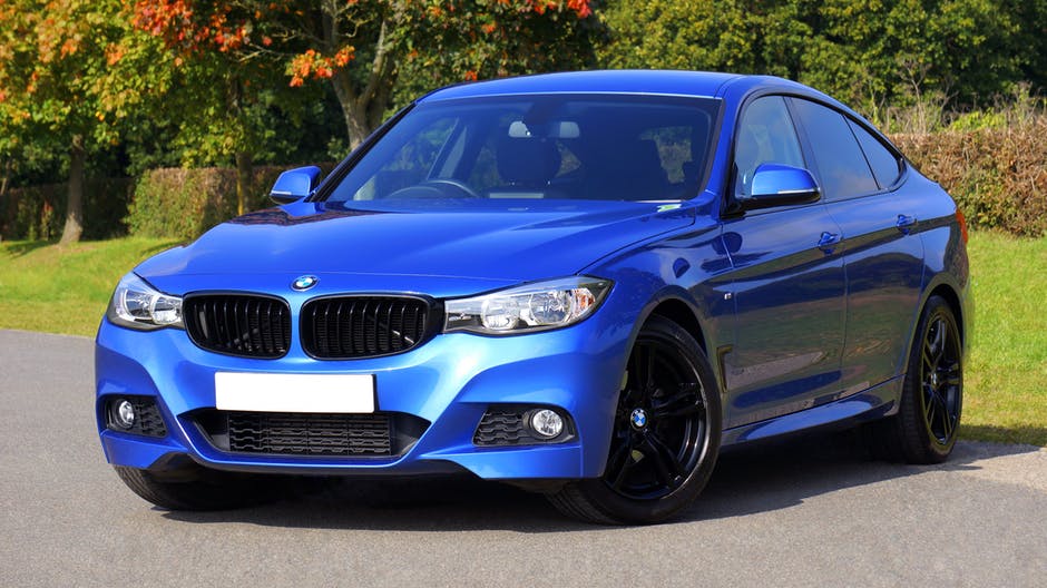 Surprising Selling Tips: The Ultimate Guide to Selling a BMW